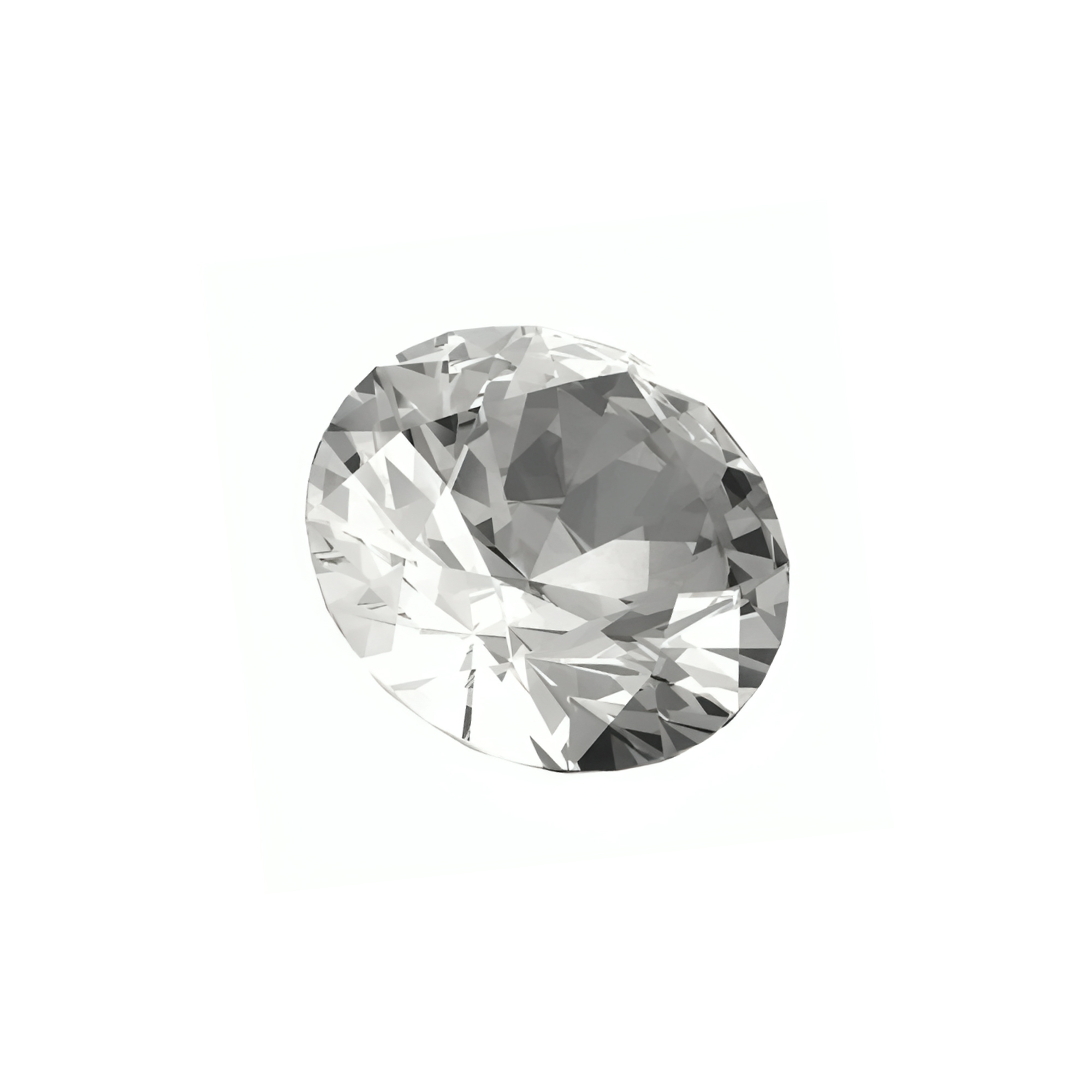 White Topaz