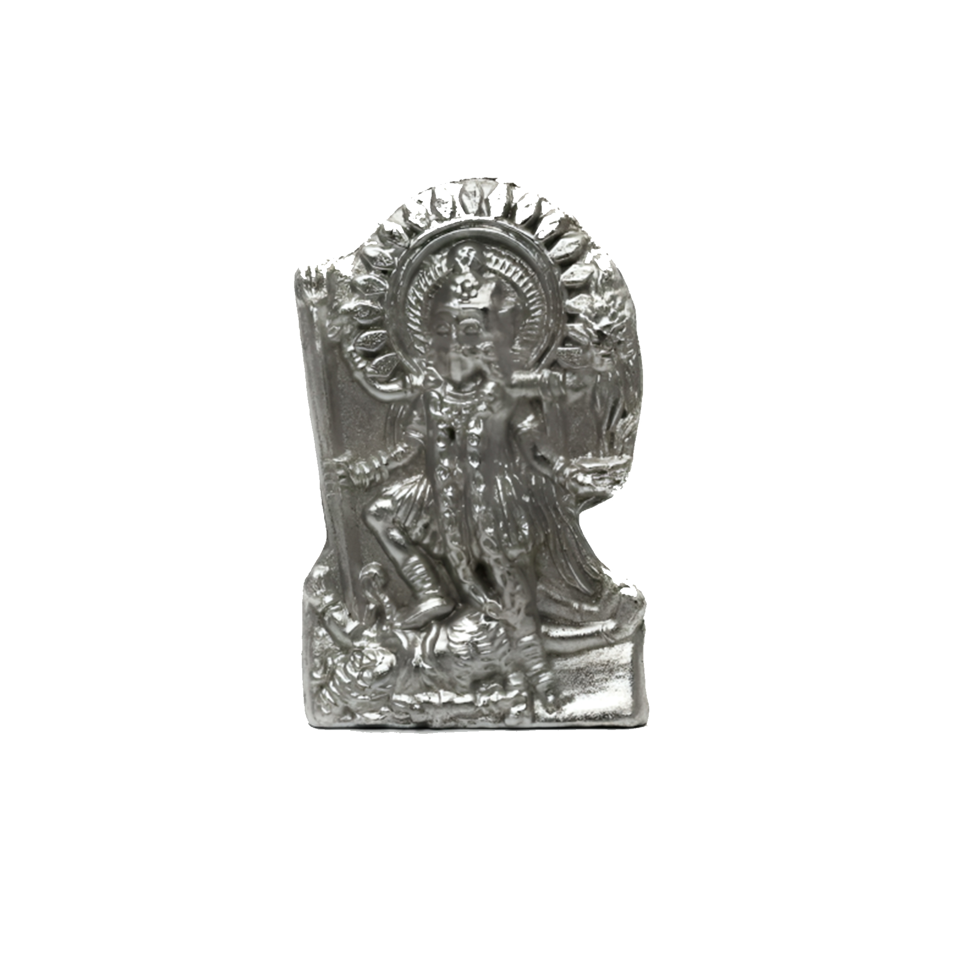 Parad Kali Murti