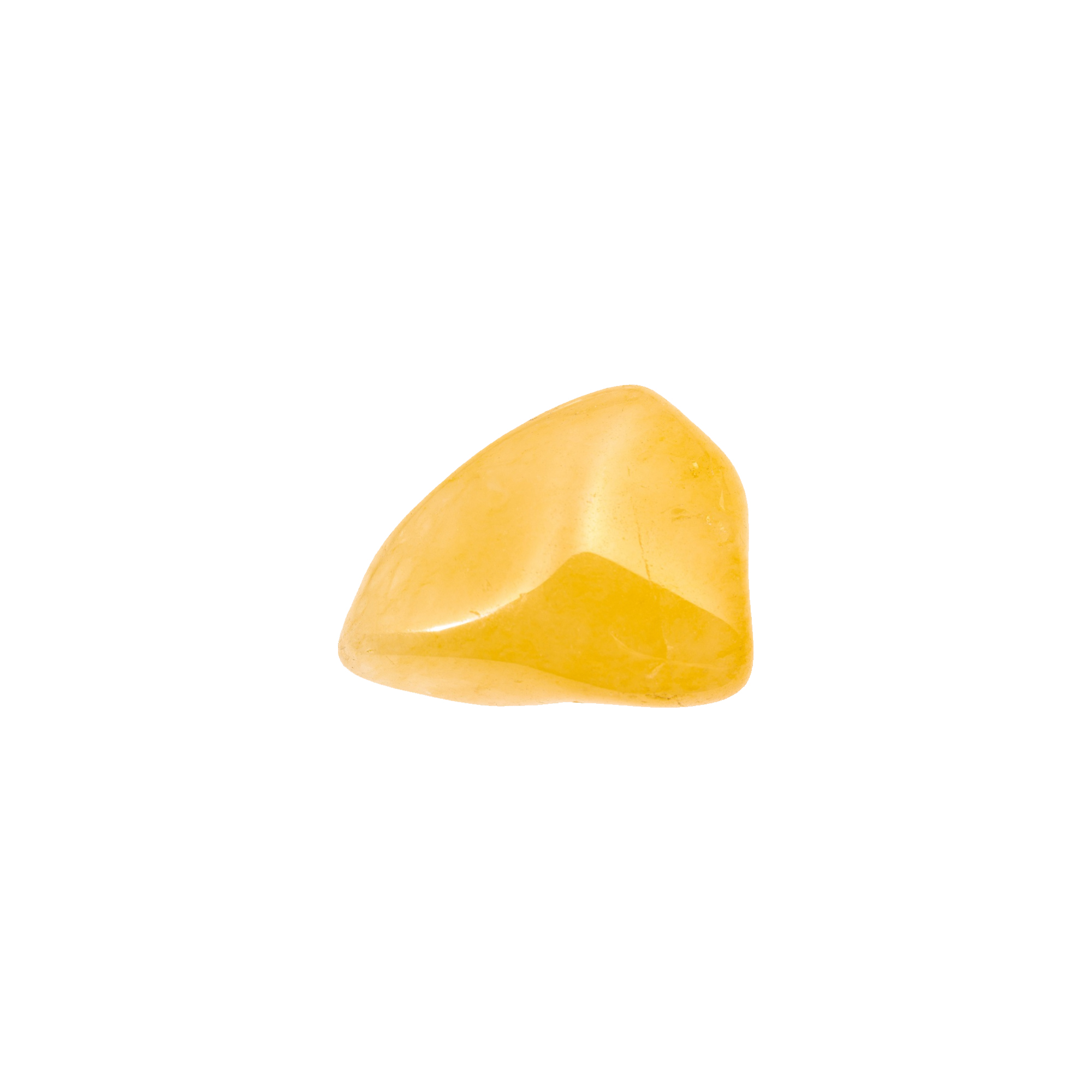 Yellow Aventurine