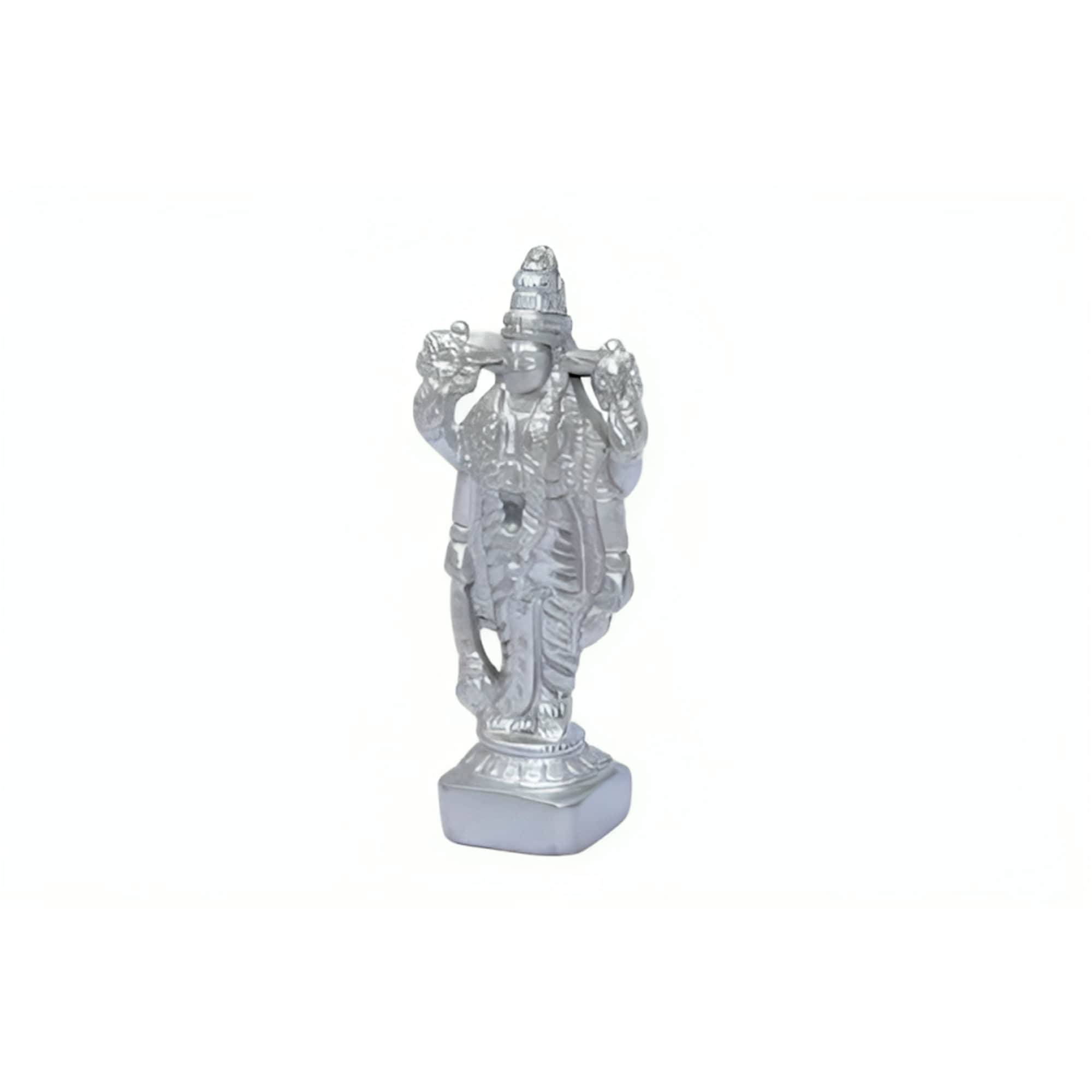 Parad Vishnu